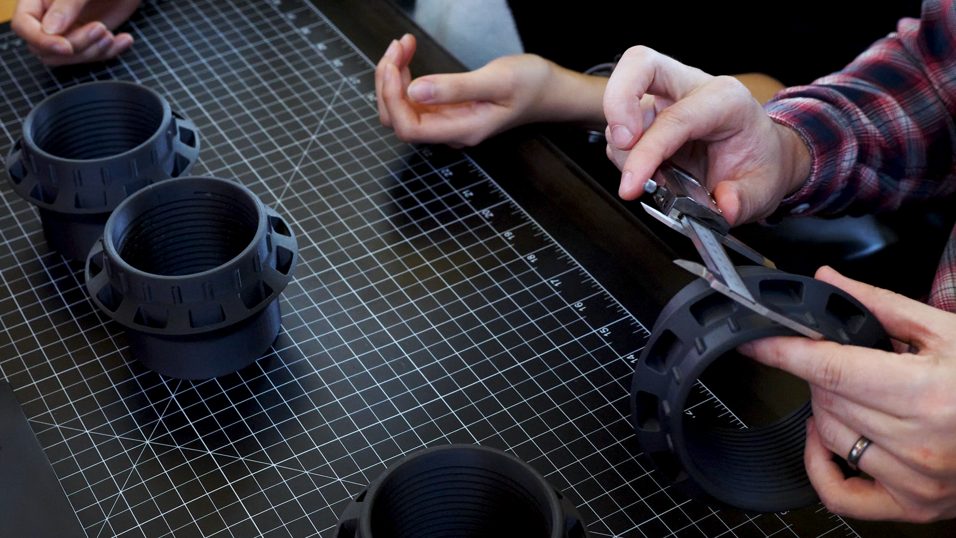 UltiMaker Method XL - 3Dプリンター日本代理店 アルテック